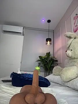 Juliana_Rey_