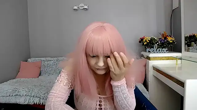 Estheri