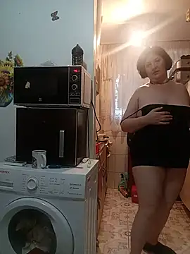 RidemerafSuzana