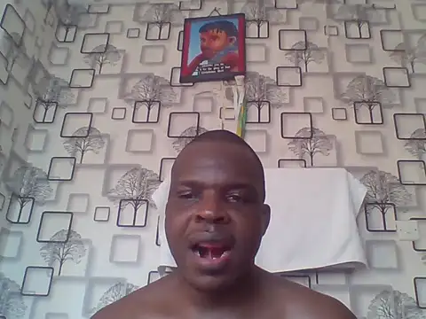 chumba_001 (Ask my age) - Tip Tip Tip for amazing show