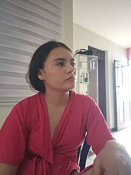 Gabby-Sweet live cam on StripChat