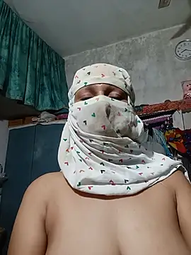 sapan_sexe live cam on StripChat