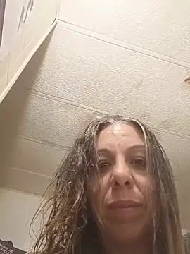 Creamer4444 webcam