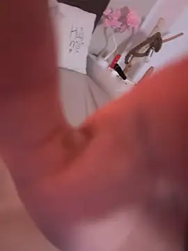 JessyAdoryx deepthroat dildo show