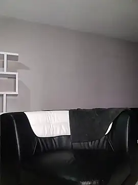 Sexybodyart webcam