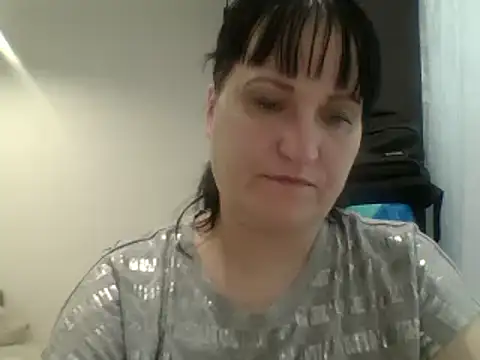 _squirty_cum_lady_ live cam on StripChat