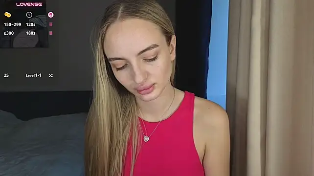 A_delina