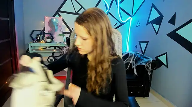 LidaDarknet