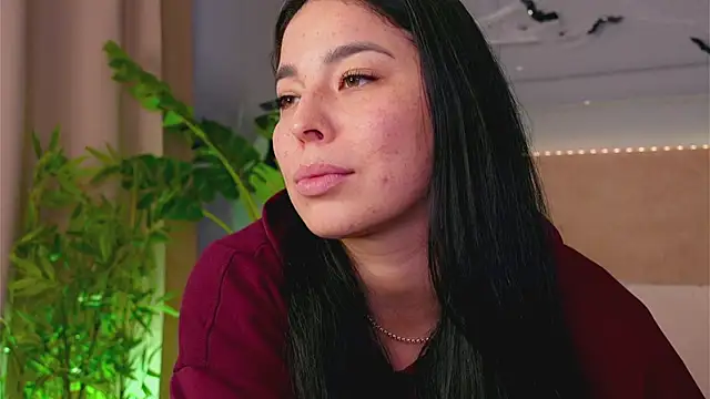 erika_moan
