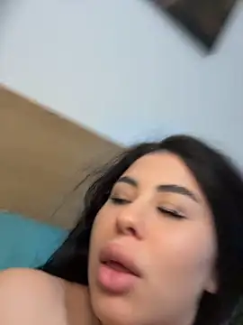 DaianaKimberly