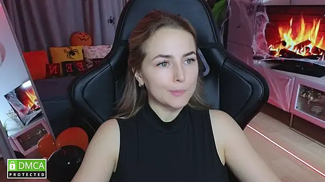 Mira_Mermayd