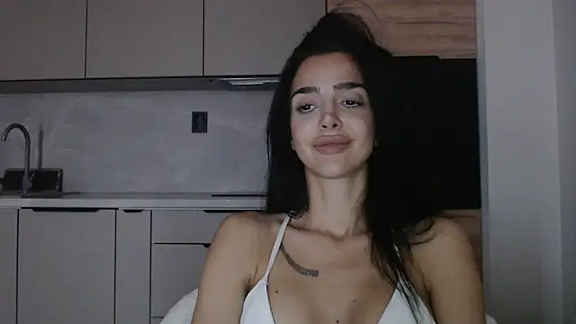 GloriyaPG@xh webcam