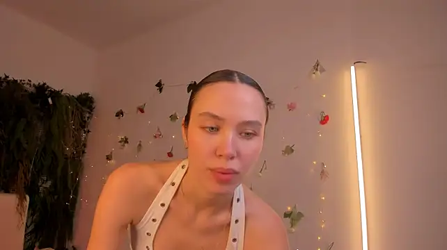 Black_Jenny live cam on StripChat