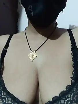 ShilpaSharma