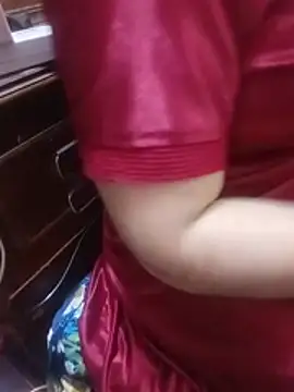 desi_Housewife1