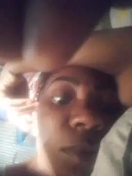Ghurlkadory live cam on StripChat