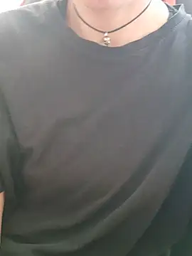 Aashikalaa live cam on StripChat