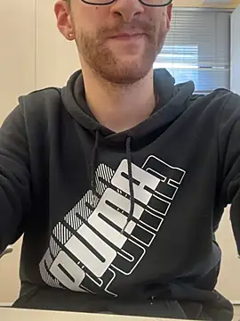 twinknerd95