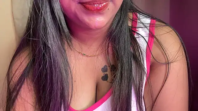 Its_cherry_magic