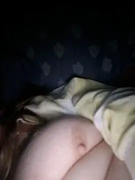BettyandGold live sex cam
