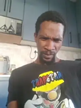 koolbend live cam on StripChat