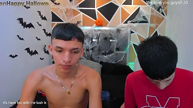 Juan_Nd_Steven