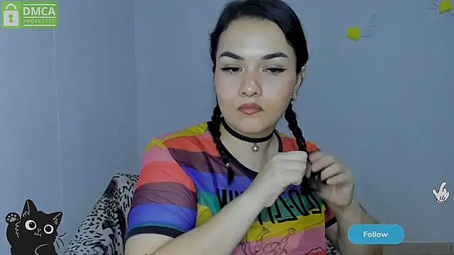 Sofialacolombiana