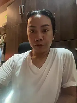 Bea_trix95