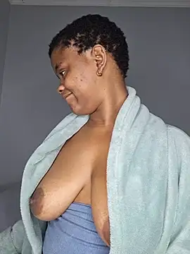 CertifiedhottieXOXO