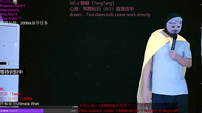 CCTW-100