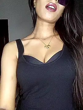 sexy_manvi25