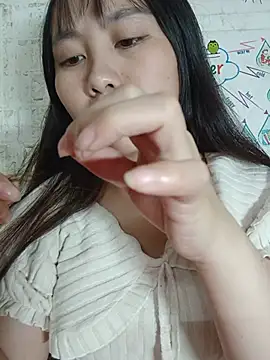 Cherry-squirtt