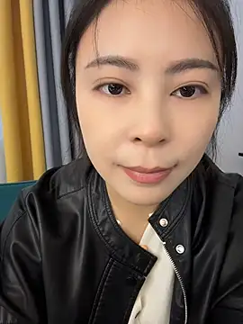 YaoYao8888