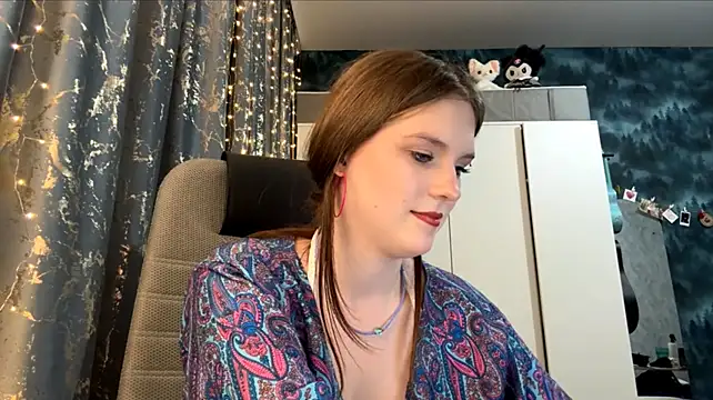 Angelika_Reinik