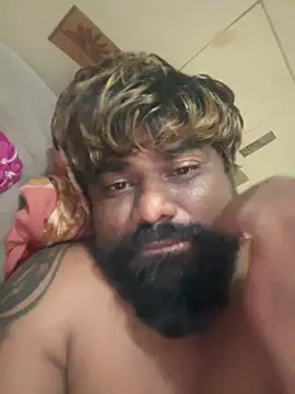 bigdog_ds