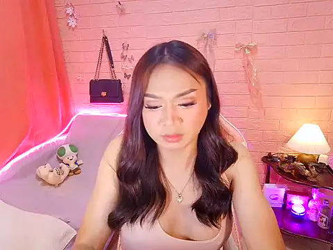 Asian_Lily