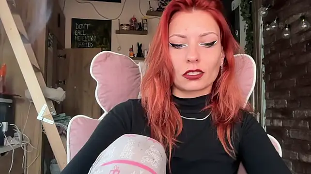 karo123421