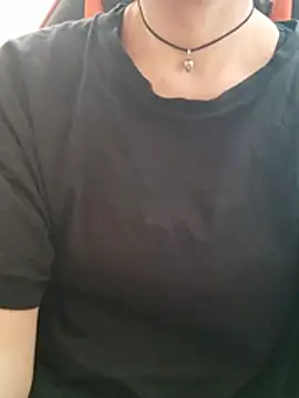 Aashikalaa live cam on StripChat