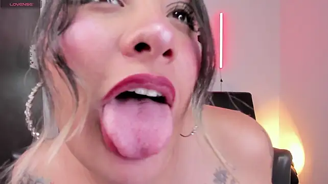 miss_danika