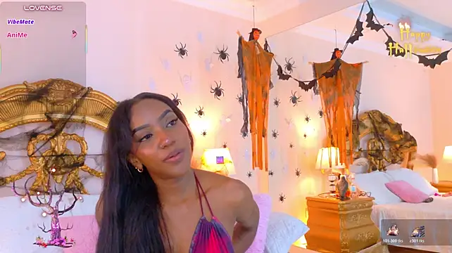 AshleyFerri