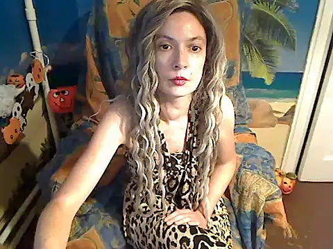 Bastet12 live cam on StripChat