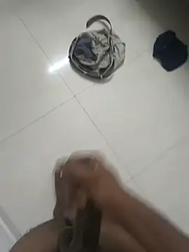 nithisg1223
