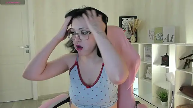 LisaMallow