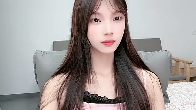 OuOrrre_