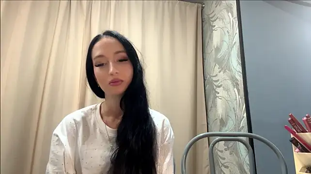 ShannaWegiel webcam