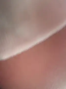 -stray-cat- live sex cam