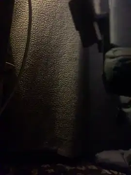 Ldnick69 live cam on StripChat
