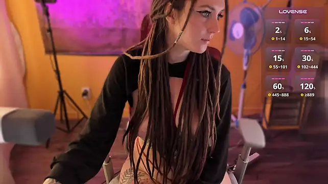 CutieMaevee