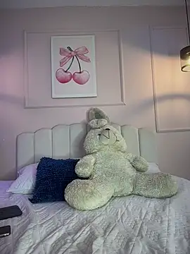 Juliana_Rey_