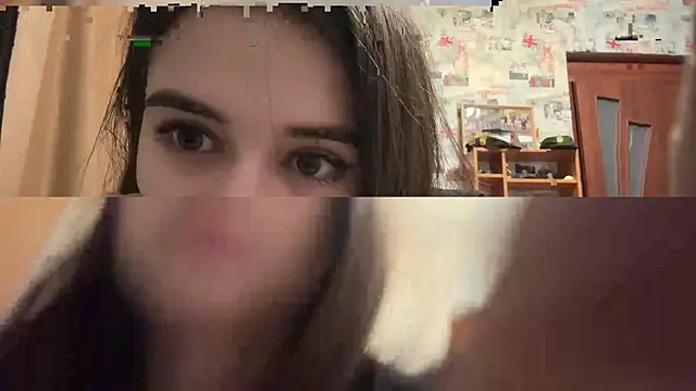 Barbie_ee